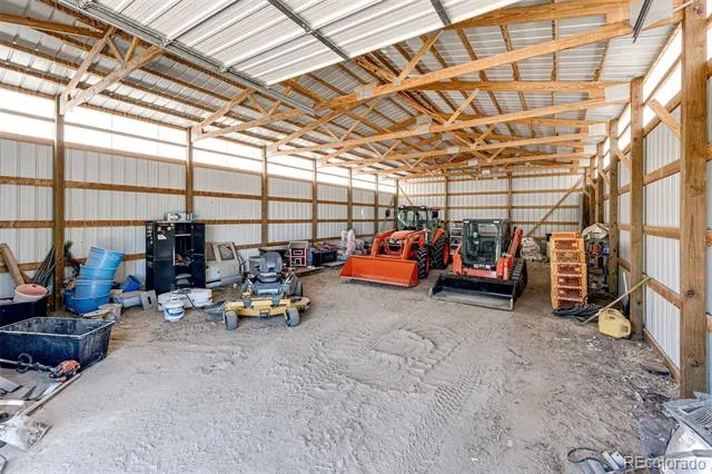 74100 E County Road 22 Byers, CO 80103