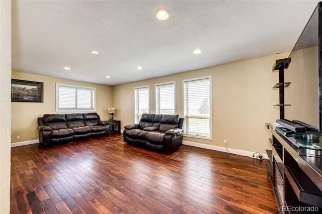74100 E County Road 22 Byers, CO 80103