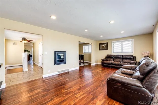 74100 E County Road 22 Byers, CO 80103