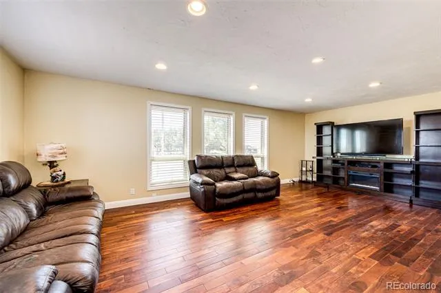 74100 E County Road 22 Byers, CO 80103