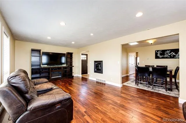 74100 E County Road 22 Byers, CO 80103