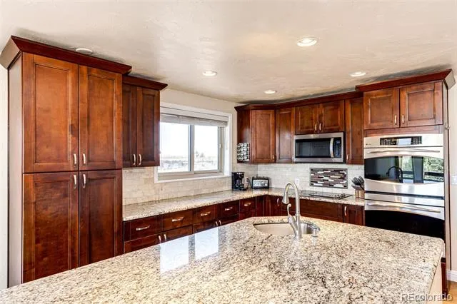 74100 E County Road 22 Byers, CO 80103