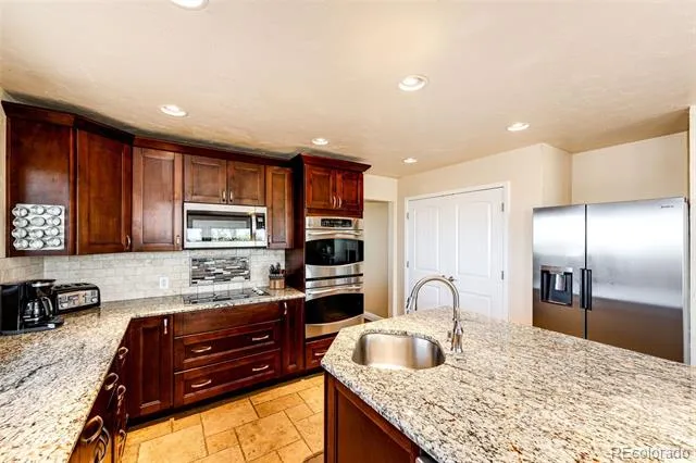 74100 E County Road 22 Byers, CO 80103