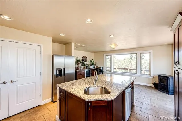 74100 E County Road 22 Byers, CO 80103