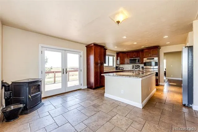 74100 E County Road 22 Byers, CO 80103