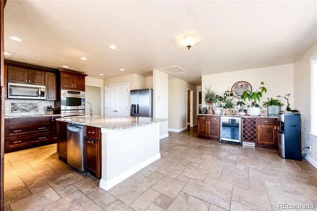 74100 E County Road 22 Byers, CO 80103