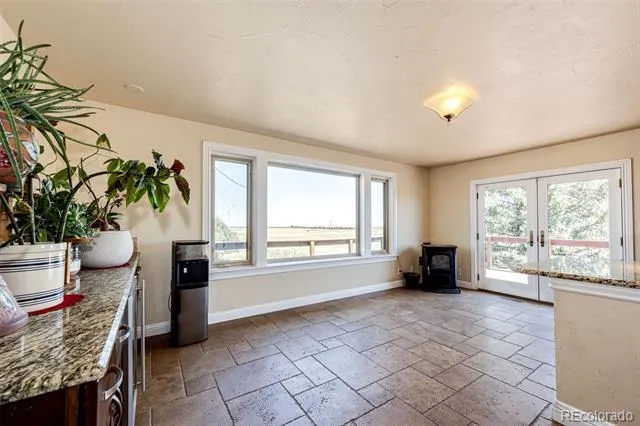 74100 E County Road 22 Byers, CO 80103
