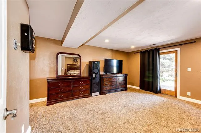 74100 E County Road 22 Byers, CO 80103