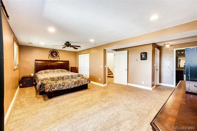 74100 E County Road 22 Byers, CO 80103