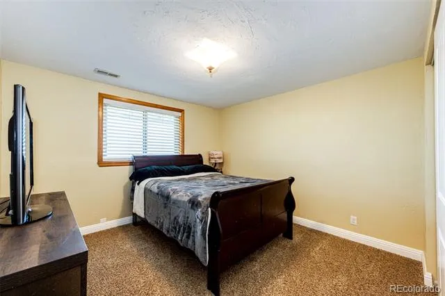 74100 E County Road 22 Byers, CO 80103