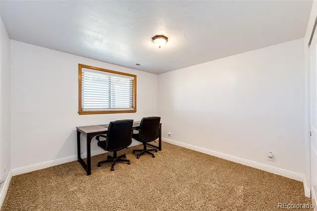 74100 E County Road 22 Byers, CO 80103