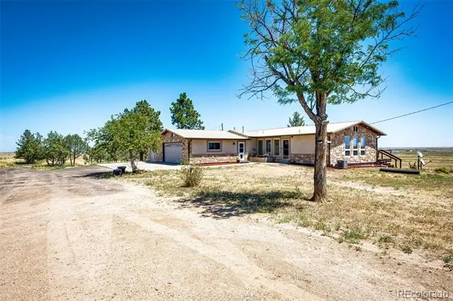 74100 E County Road 22 Byers, CO 80103