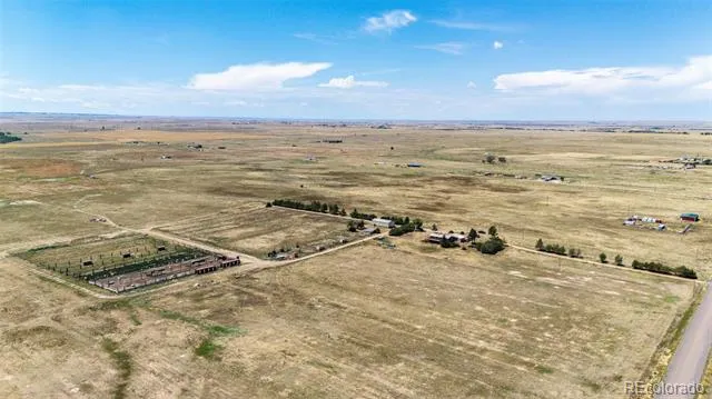 74100 E County Road 22 Byers, CO 80103