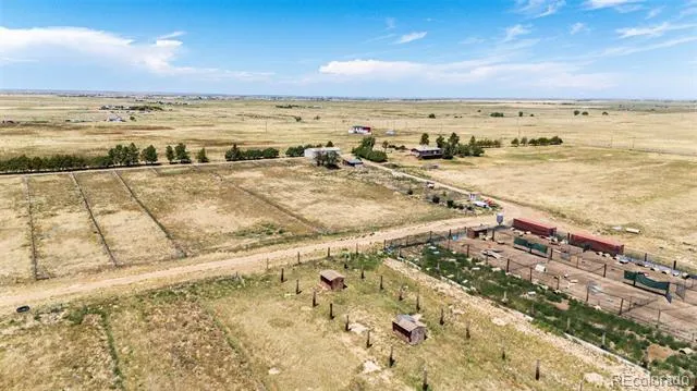 74100 E County Road 22 Byers, CO 80103
