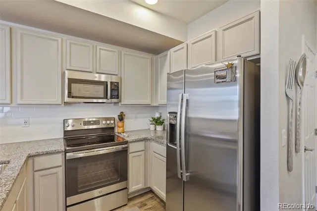 6550 Danube Street Denver, CO 80249