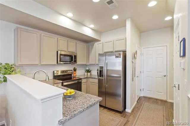 6550 Danube Street Denver, CO 80249