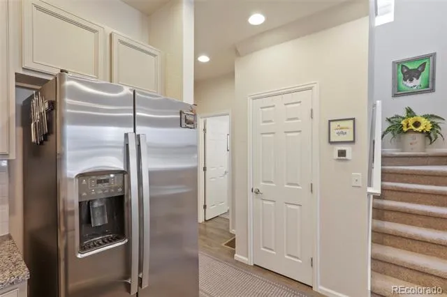 6550 Danube Street Denver, CO 80249