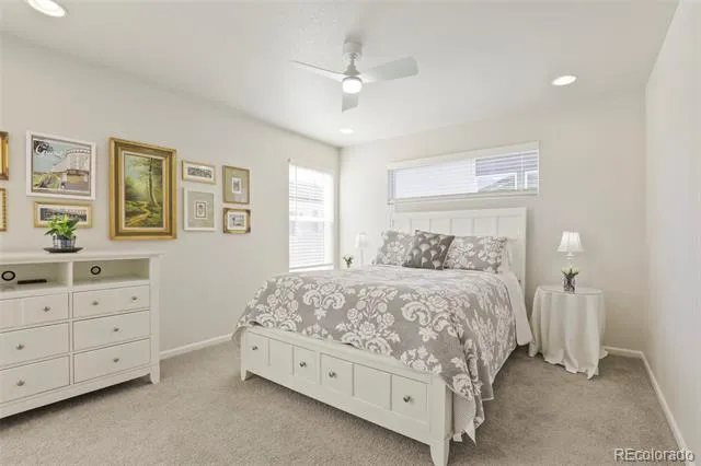 6550 Danube Street Denver, CO 80249
