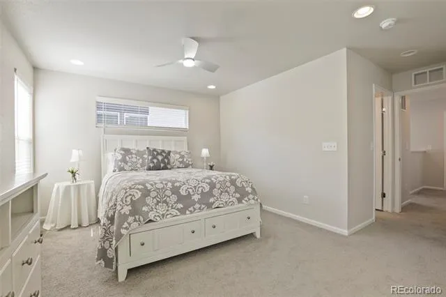 6550 Danube Street Denver, CO 80249