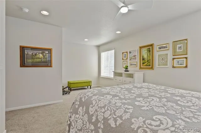 6550 Danube Street Denver, CO 80249