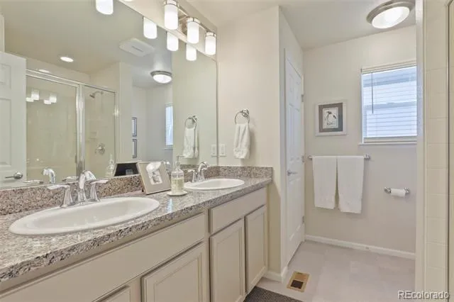 6550 Danube Street Denver, CO 80249