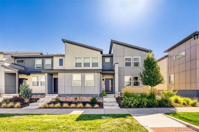 6550 Danube Street Denver, CO 80249