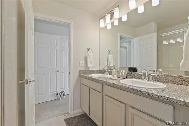 6550 Danube Street Denver, CO 80249