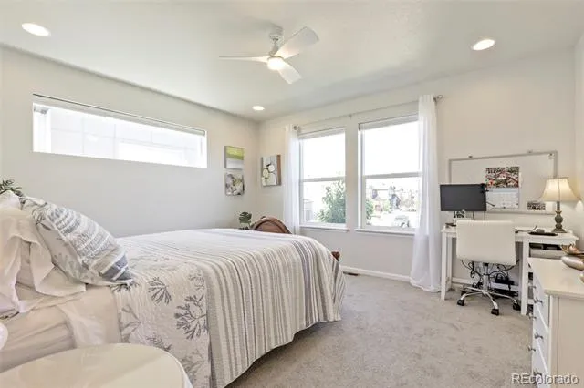 6550 Danube Street Denver, CO 80249