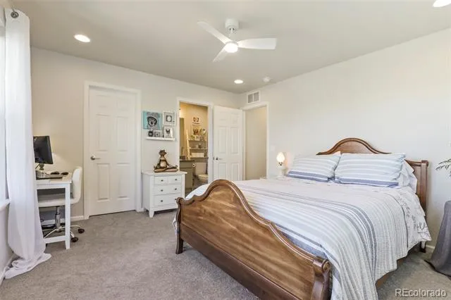 6550 Danube Street Denver, CO 80249
