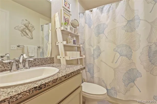 6550 Danube Street Denver, CO 80249
