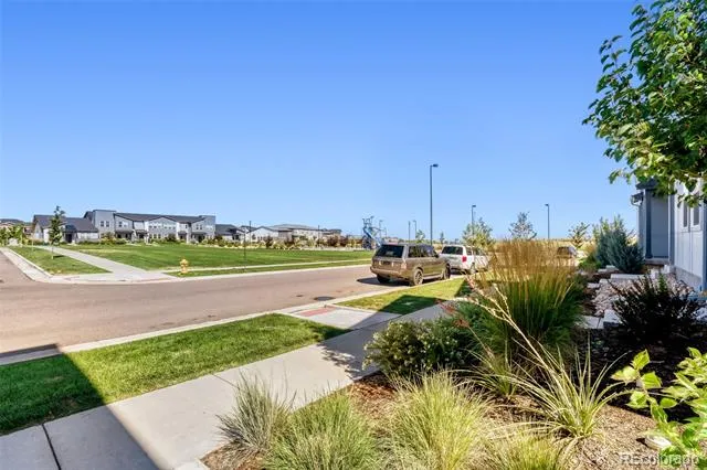 6550 Danube Street Denver, CO 80249