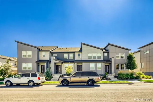 6550 Danube Street Denver, CO 80249