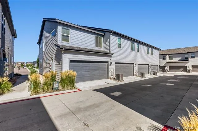 6550 Danube Street Denver, CO 80249