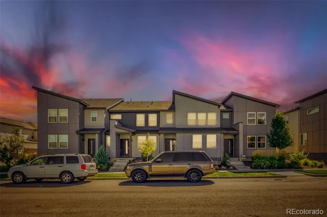 6550 Danube Street Denver, CO 80249