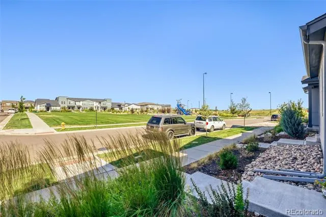 6550 Danube Street Denver, CO 80249