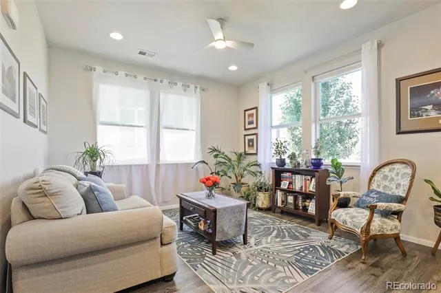 6550 Danube Street Denver, CO 80249