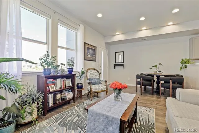 6550 Danube Street Denver, CO 80249