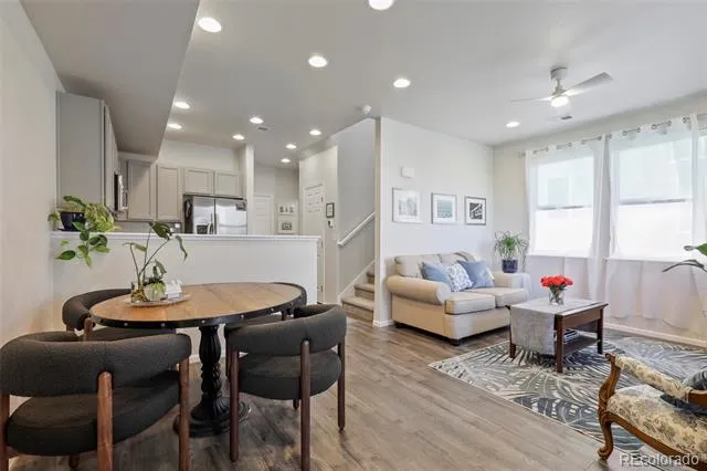 6550 Danube Street Denver, CO 80249