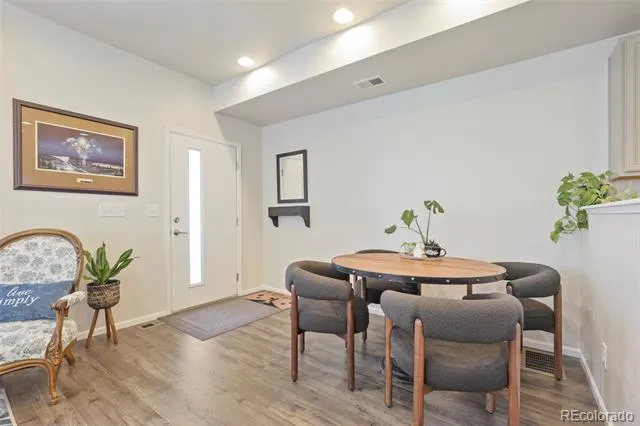 6550 Danube Street Denver, CO 80249