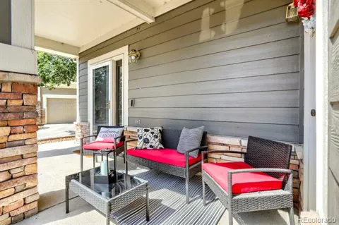 13749 Legend Trail #101