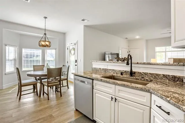 13749 Legend Trail #101 Broomfield, CO 80023