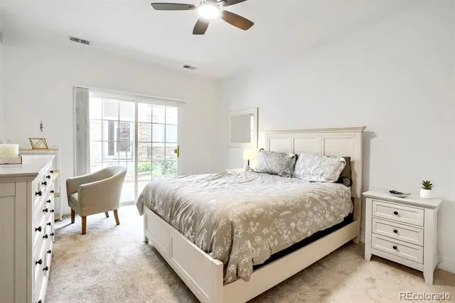 13749 Legend Trail #101 Broomfield, CO 80023