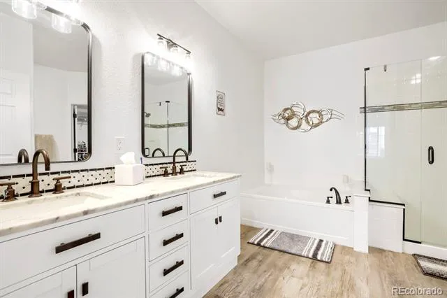 13749 Legend Trail #101 Broomfield, CO 80023