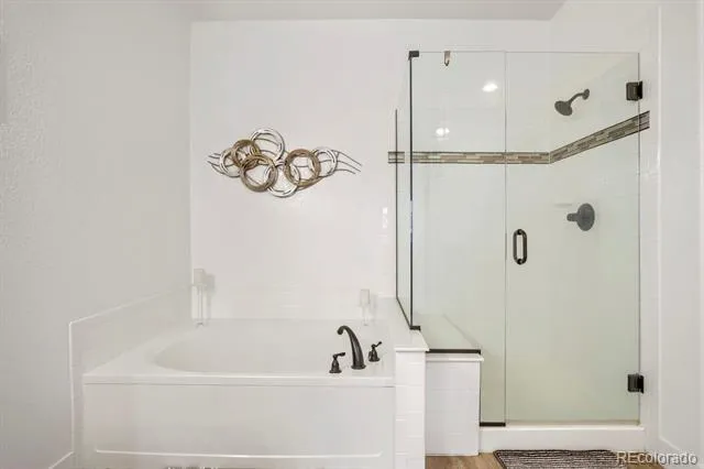 13749 Legend Trail #101 Broomfield, CO 80023