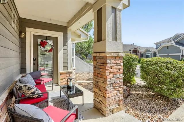 13749 Legend Trail #101 Broomfield, CO 80023