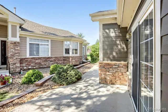 13749 Legend Trail #101 Broomfield, CO 80023