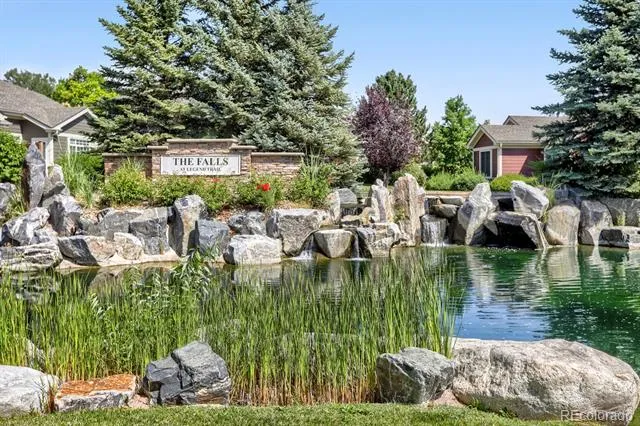 13749 Legend Trail #101 Broomfield, CO 80023