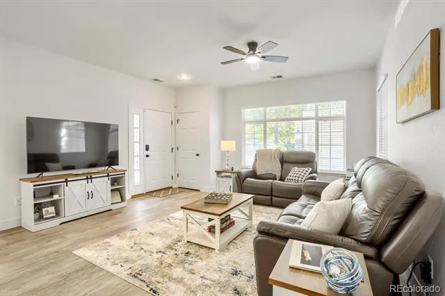 13749 Legend Trail #101 Broomfield, CO 80023