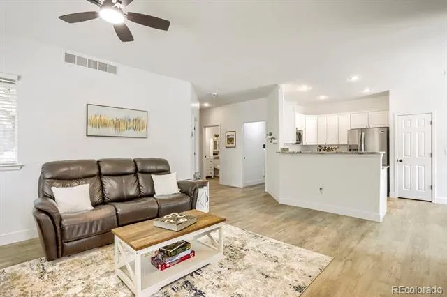 13749 Legend Trail #101 Broomfield, CO 80023