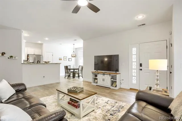 13749 Legend Trail #101 Broomfield, CO 80023